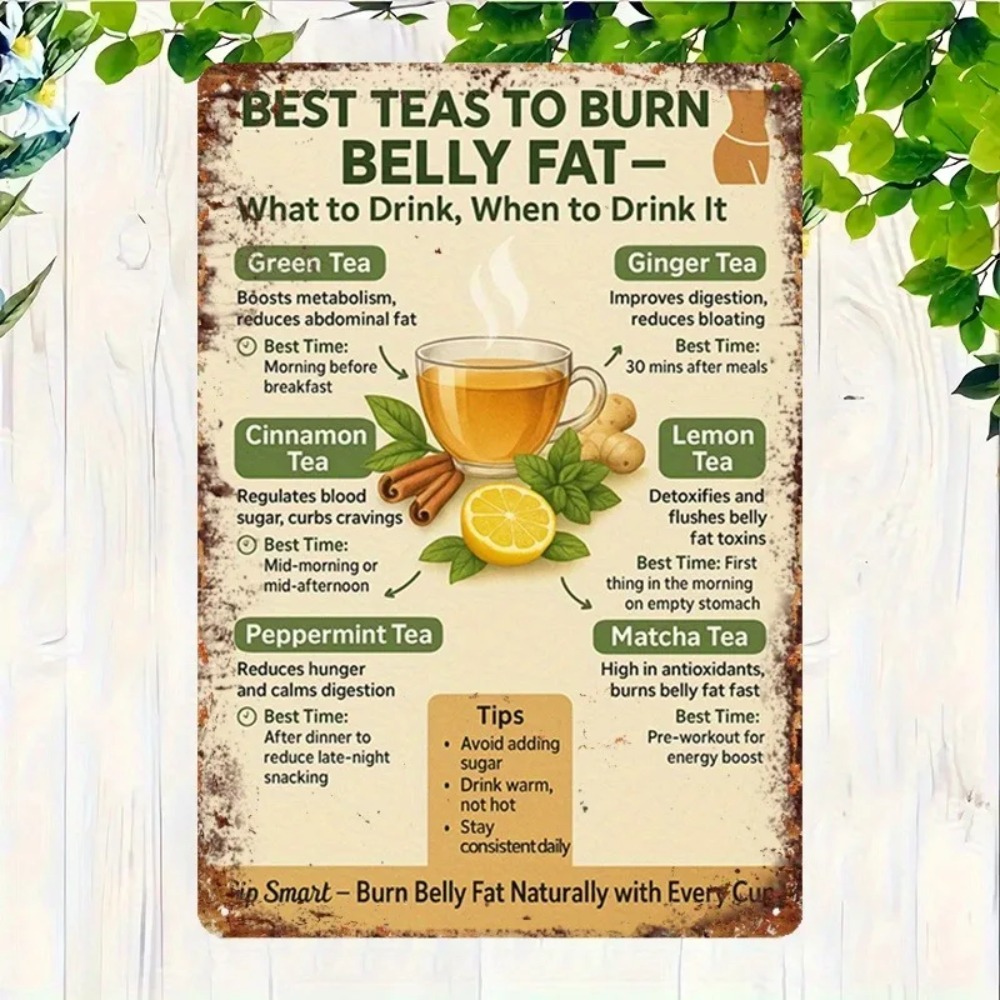 Coffee Tea For Weight Loss - Green Tea Weight Loss Chart, 2D
