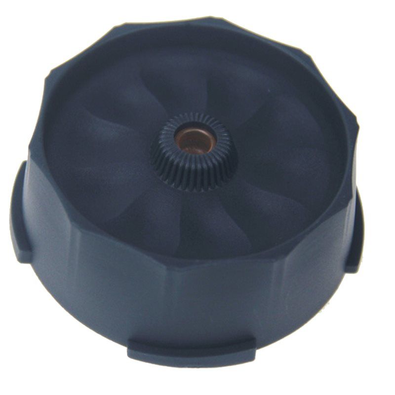 Aeropress Coffee Maker - ABBK-For Aeropress For French Pressing Espresso