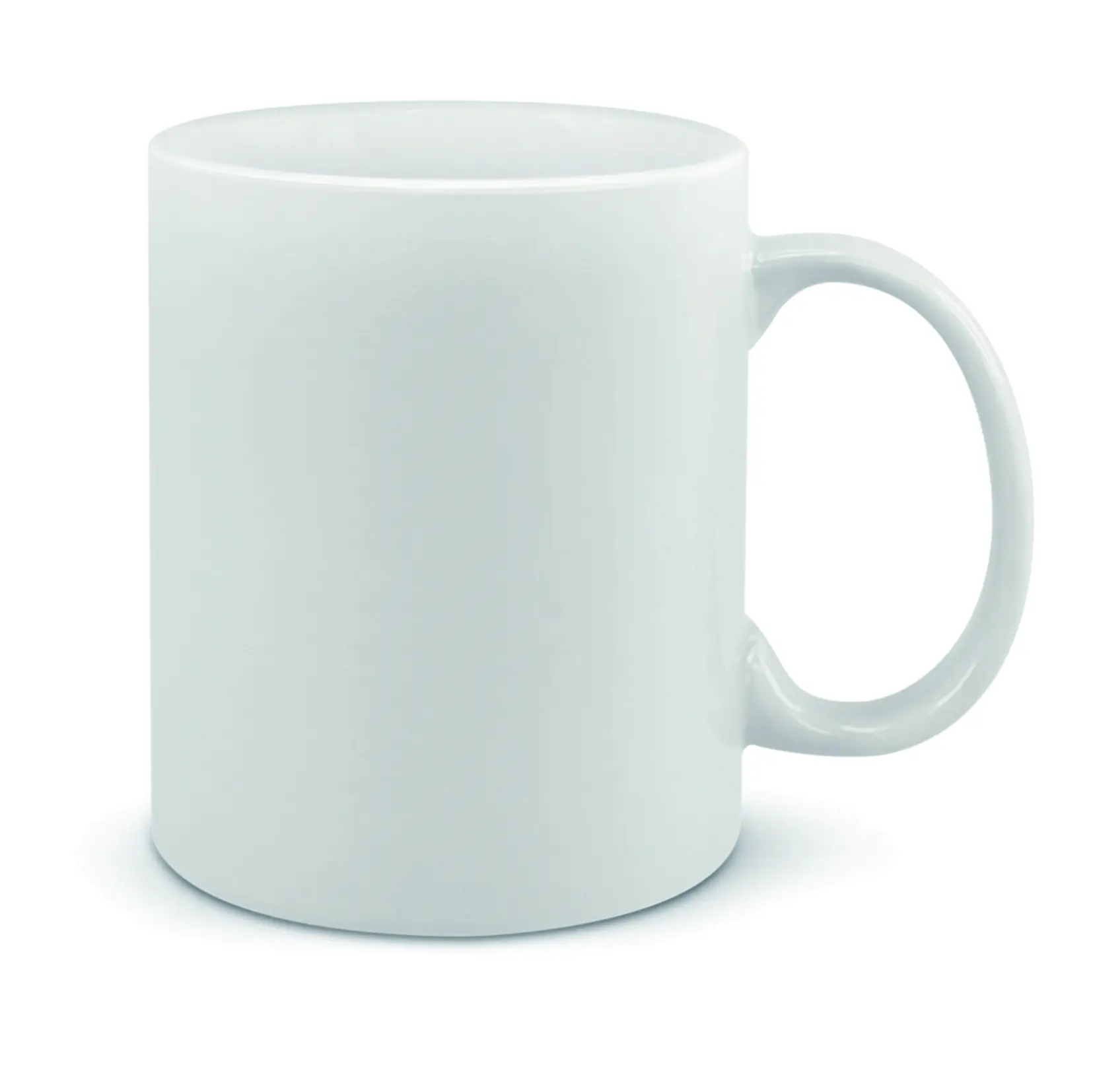 DIY Customized mugs 350ML 12oz - Coffee Tea Logo review and price