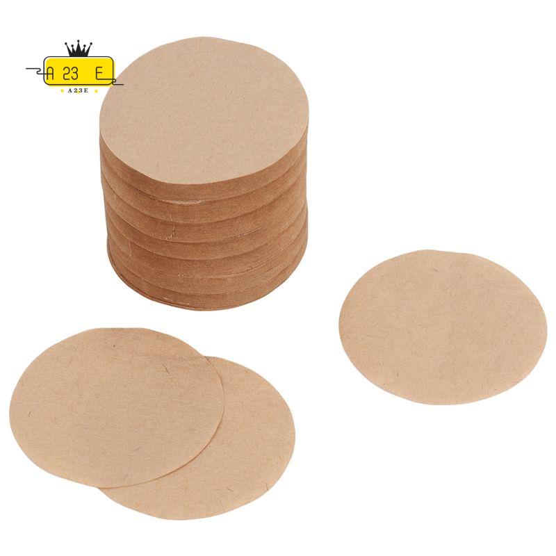 A23E-350 Pcs Replacement Paper - Aeropress Coffee Maker review and price