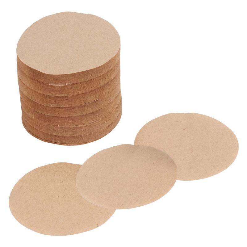 A23E-350 Pcs Replacement Paper - Aeropress Coffee Maker review and price