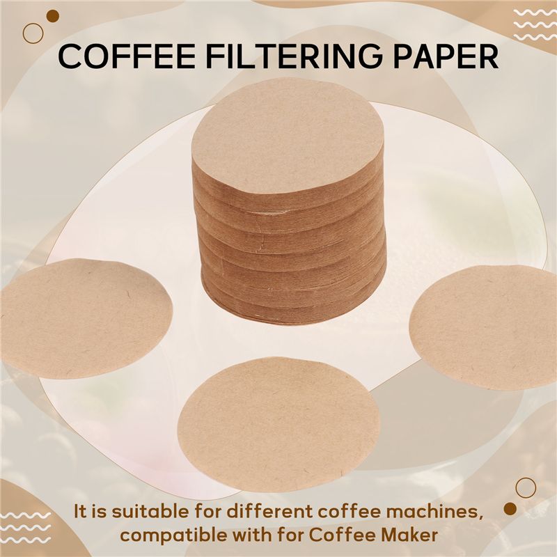 A23E-350 Pcs Replacement Paper - Aeropress Coffee Maker review and price