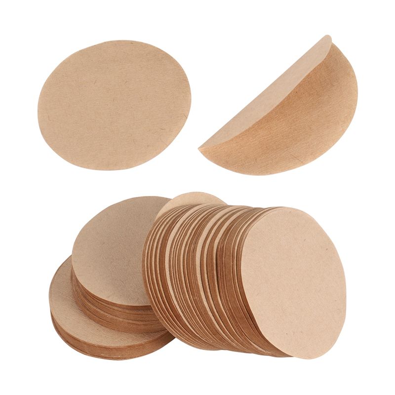 A23E-350 Pcs Replacement Paper - Aeropress Coffee Maker review and price