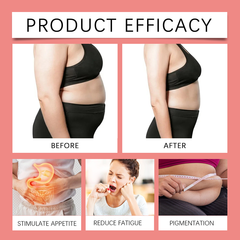 GLP-1 Slimming Health Ultra Co - Coffee Tea For Weight Loss review and price