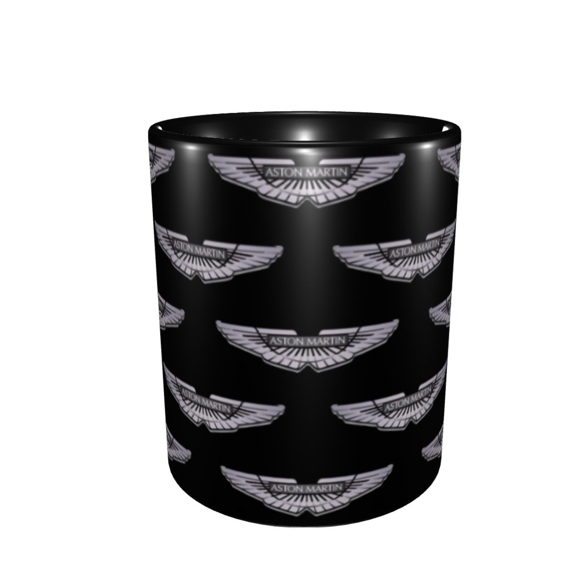 Aston Martin Font Mug Funny Ce - Coffee Tea Font review and price