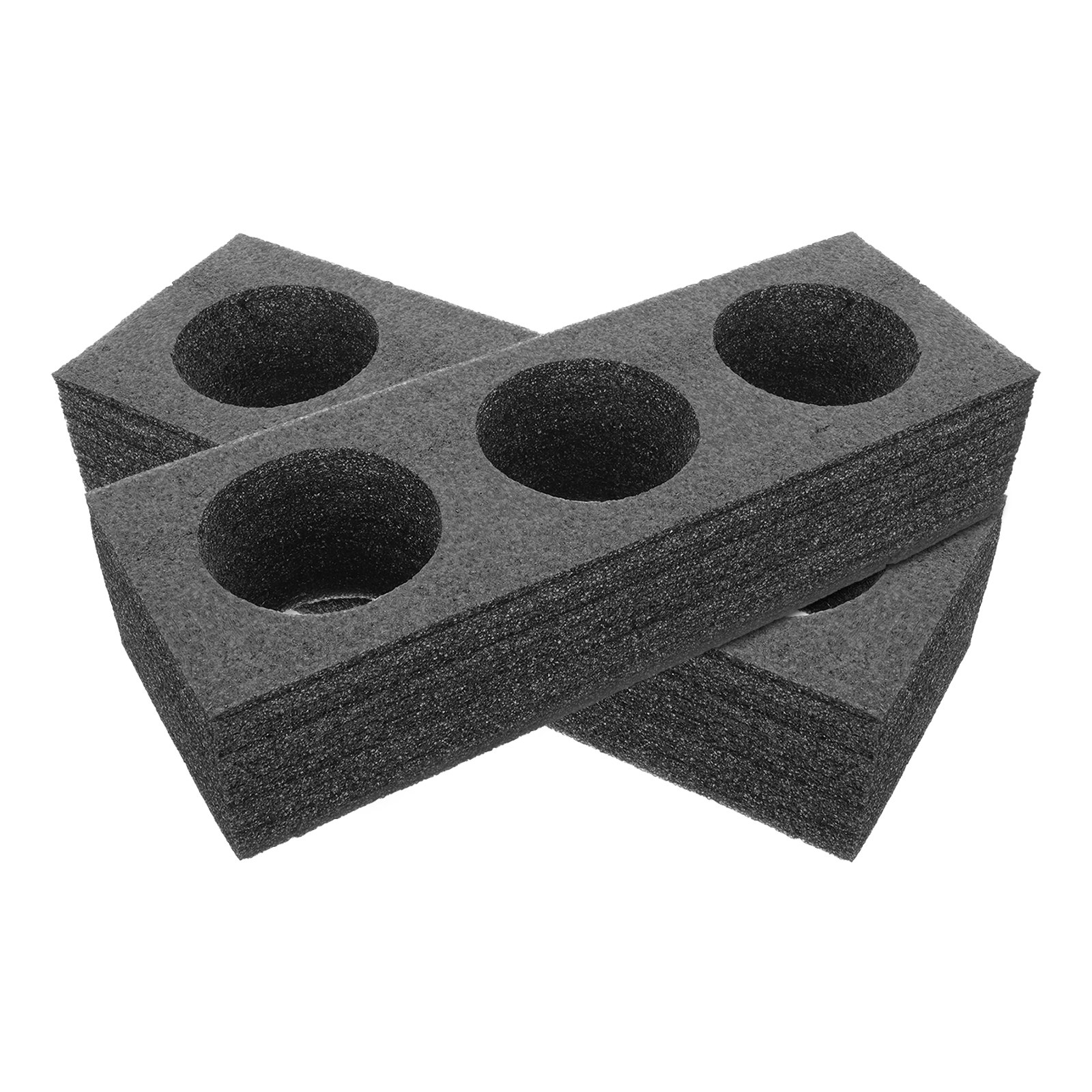 2Pcs Cup Tray Pearl Cotton Mat - Coffee Tea Cups review and price