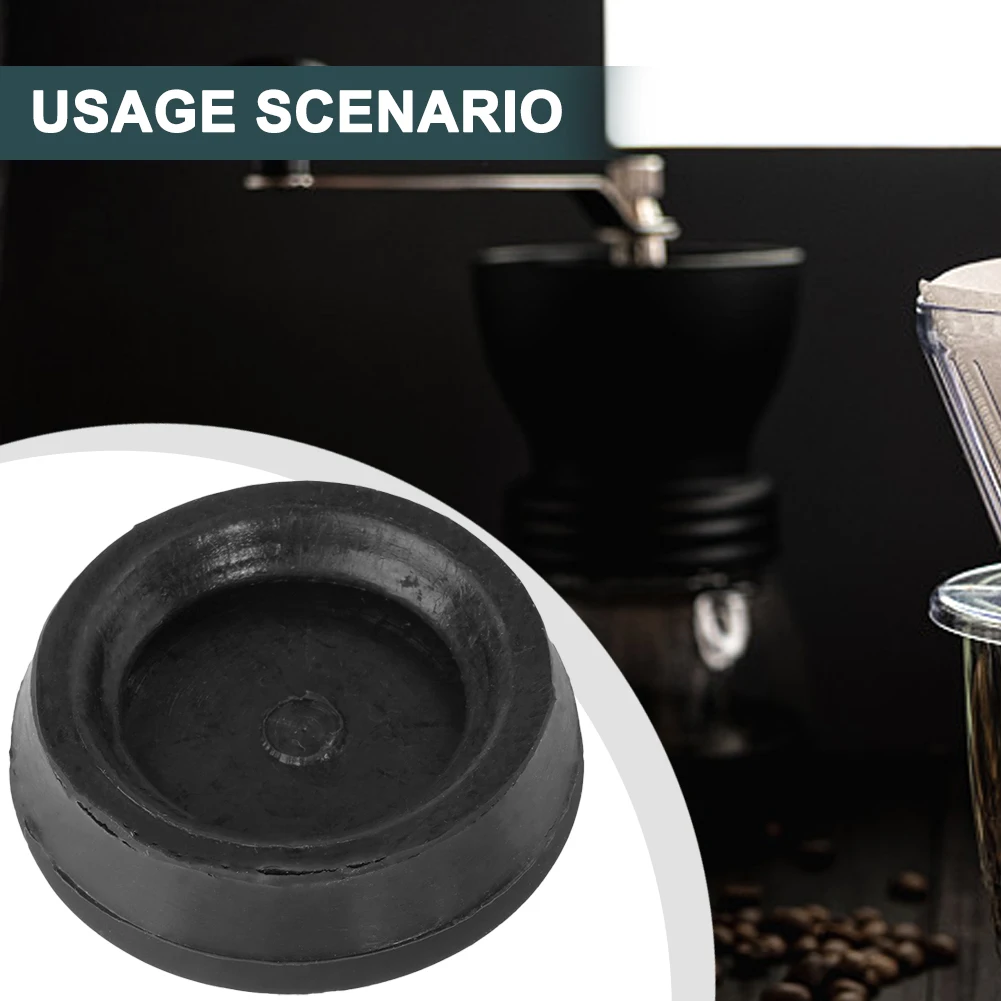 Adapter Seal Plunger Cap Fitti - Aeropress Coffee Maker review and price