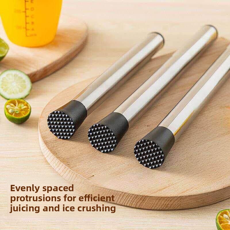 Stainless Steel Lemon Tea Make - Lemon Tea Coffee review and price