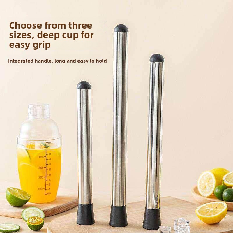 Stainless Steel Lemon Tea Make - Lemon Tea Coffee review and price