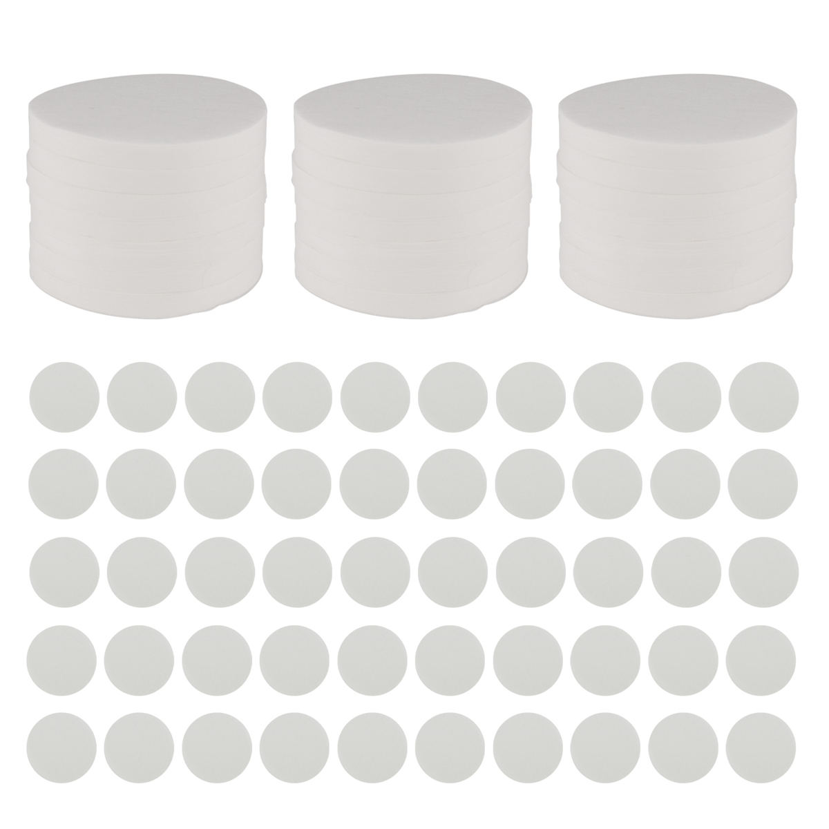 MSOR 350PCS Round Disposable D - Aeropress Coffee Maker review and price