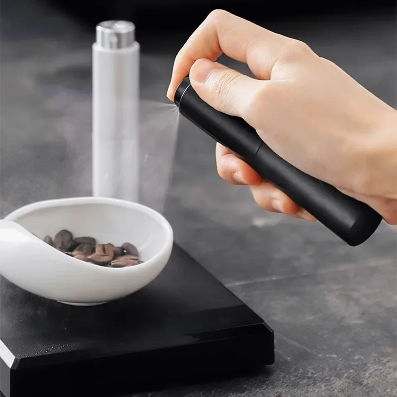 Coffee Bean Measuring Cup Spoo - Tea Coffee Pot Set review and price