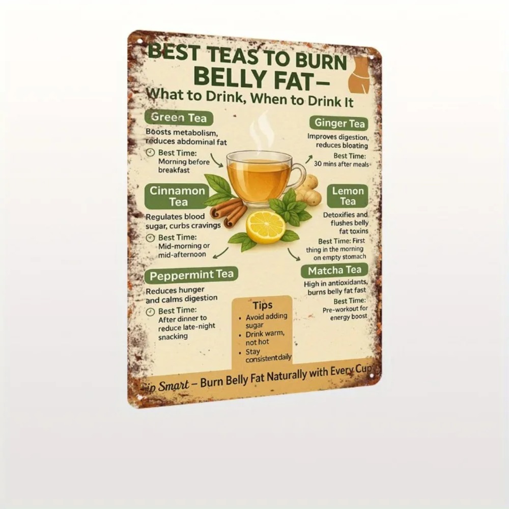 Green Tea Weight Loss Chart, 2 - Coffee Tea For Weight Loss review and price