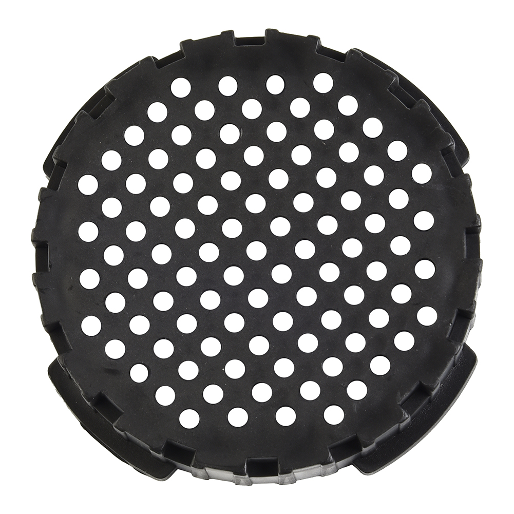 Efficient Replacement Filter C - Aeropress Coffee Maker review and price