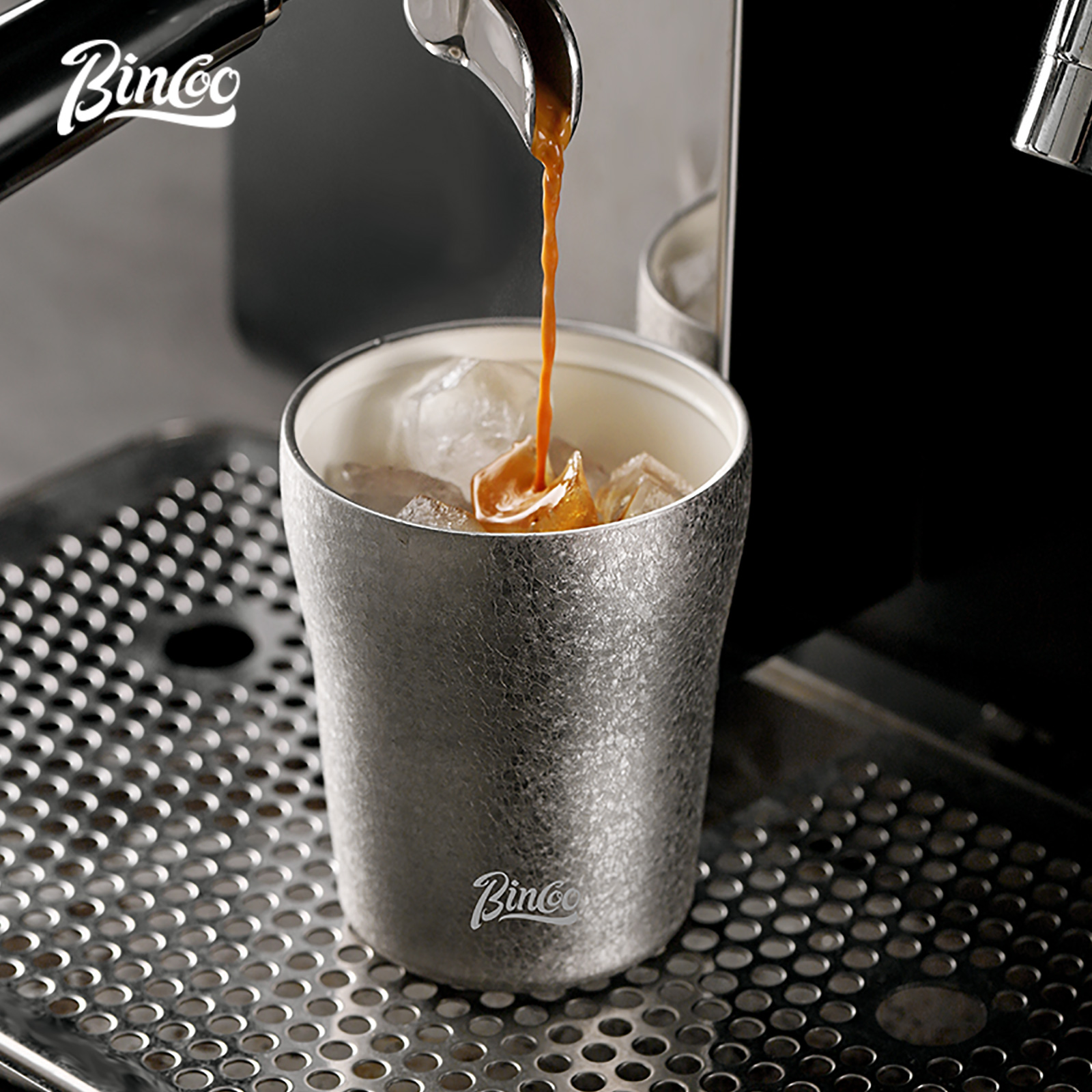 Bincoo Mini 280ml Thermos Coff - Coffee Tea Warmer review and price