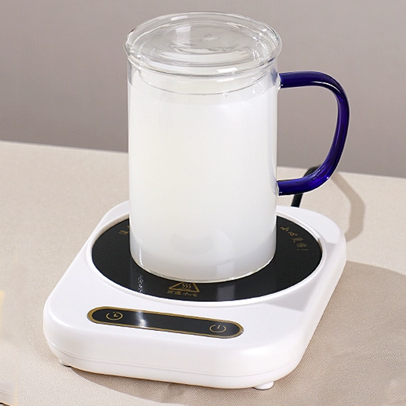 300W Electric Coffee Mug Warme - Coffee Tea Warmer review and price