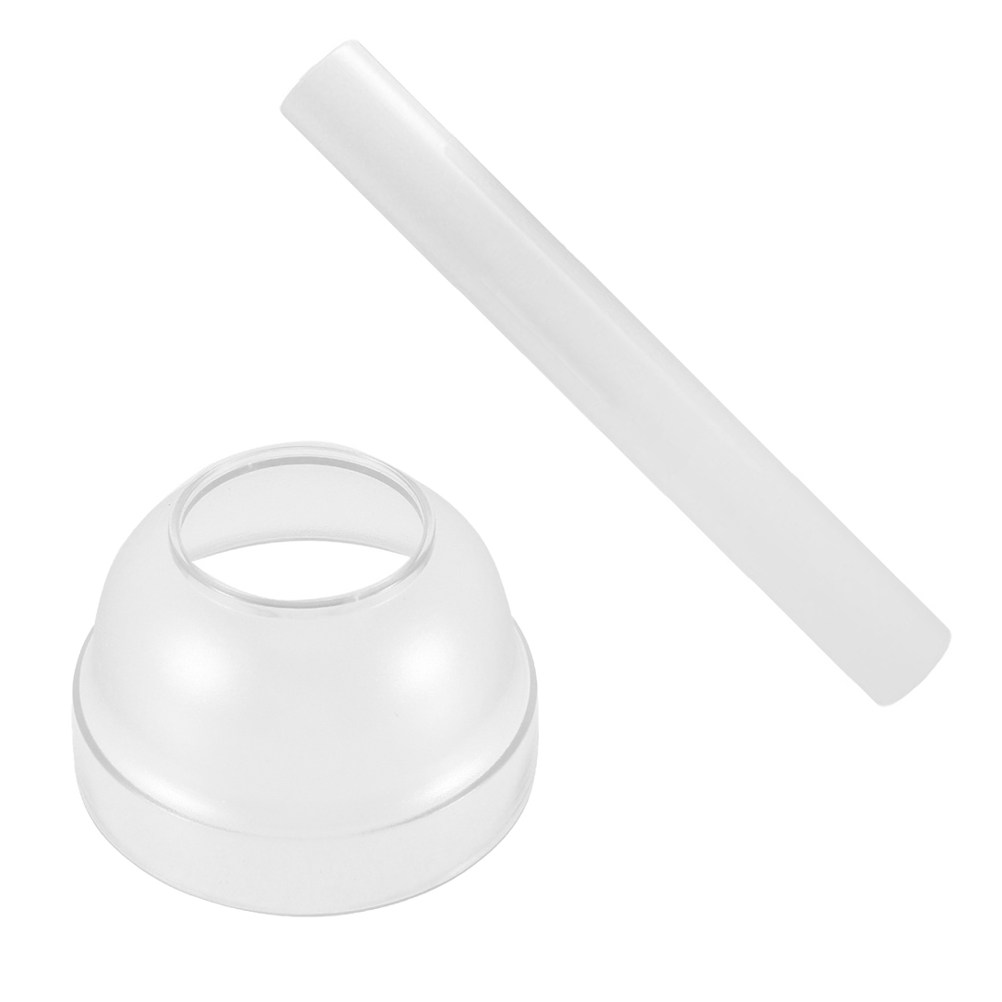 Professional PP Grinding Rod E - Lemon Tea Coffee review and price