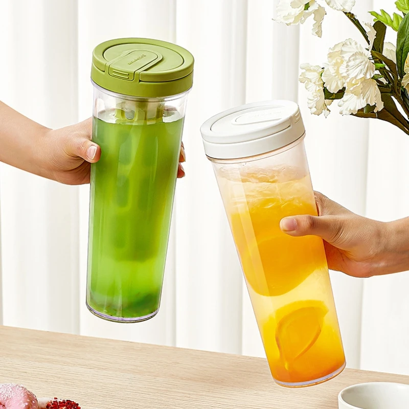 1L Manual Cold Brew Coffee Mak - Cold Brew Jar review and price