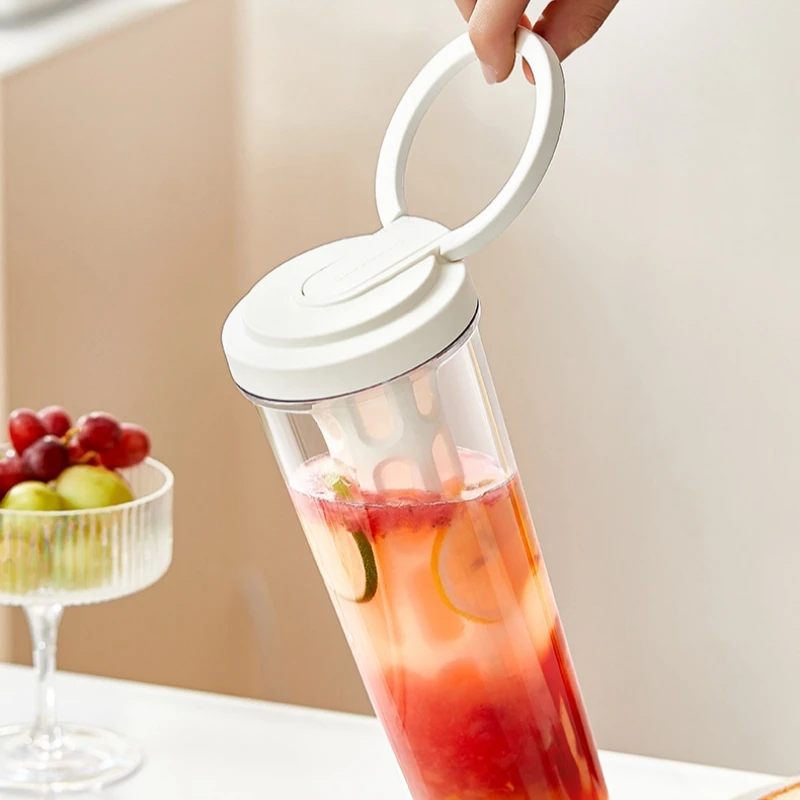 1L Manual Cold Brew Coffee Mak - Cold Brew Jar review and price
