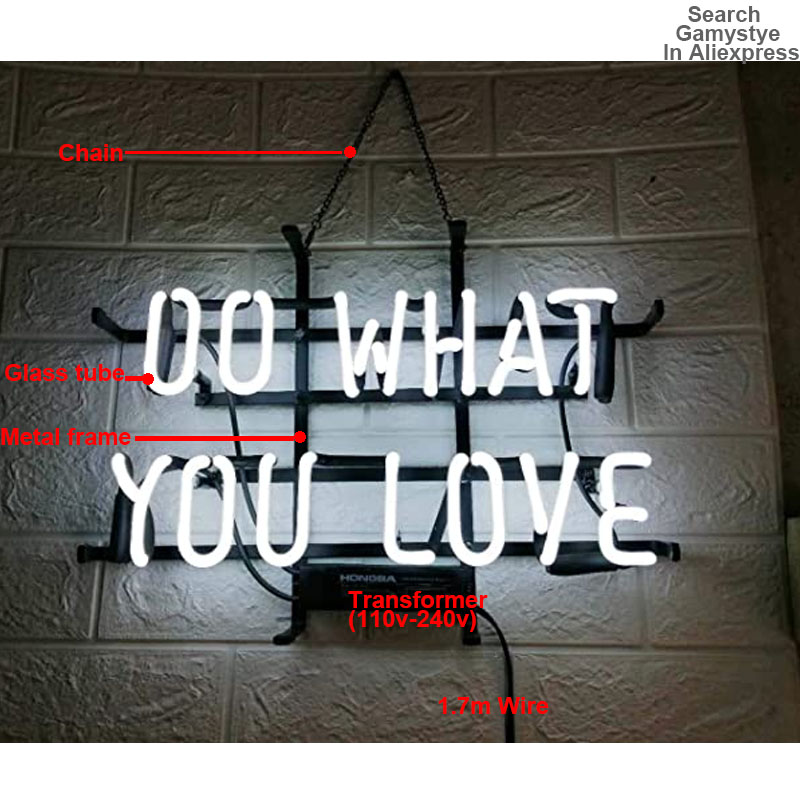 Neon Sign Coffee Tea Restauran - Coffee Tea Neon Sign review and price