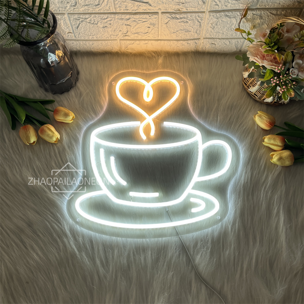 Coffee Tea Neon Sign Coffee Sh - Coffee Tea Neon Sign review and price