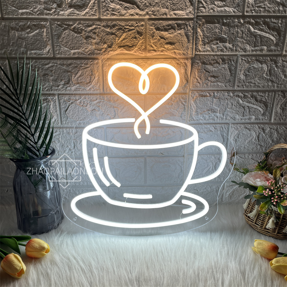 Coffee Tea Neon Sign Coffee Sh - Coffee Tea Neon Sign review and price
