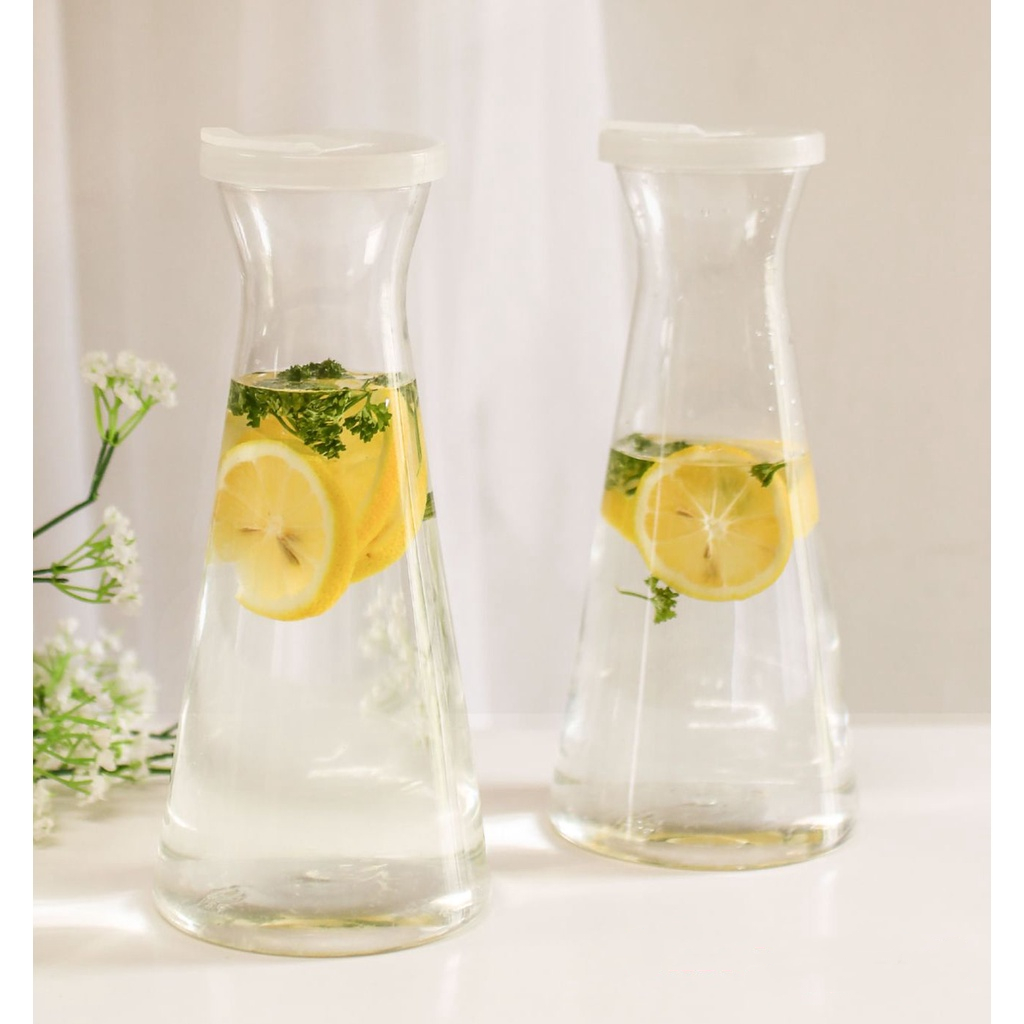 Kitchen Cold Water Pitcher Mul - Cold Brew Jar review and price