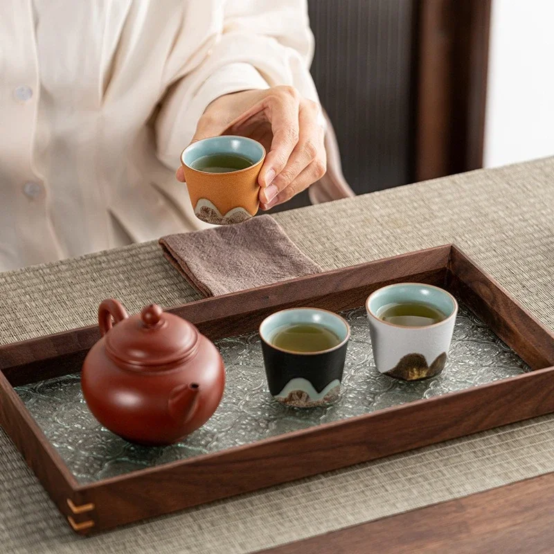 Gift Box,Japanese Ceramic Tea  - Tea Coffee Pot Set review and price