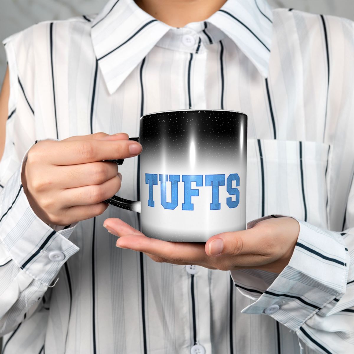 Tufts - Tie Dye College Font M - Coffee Tea Font review and price
