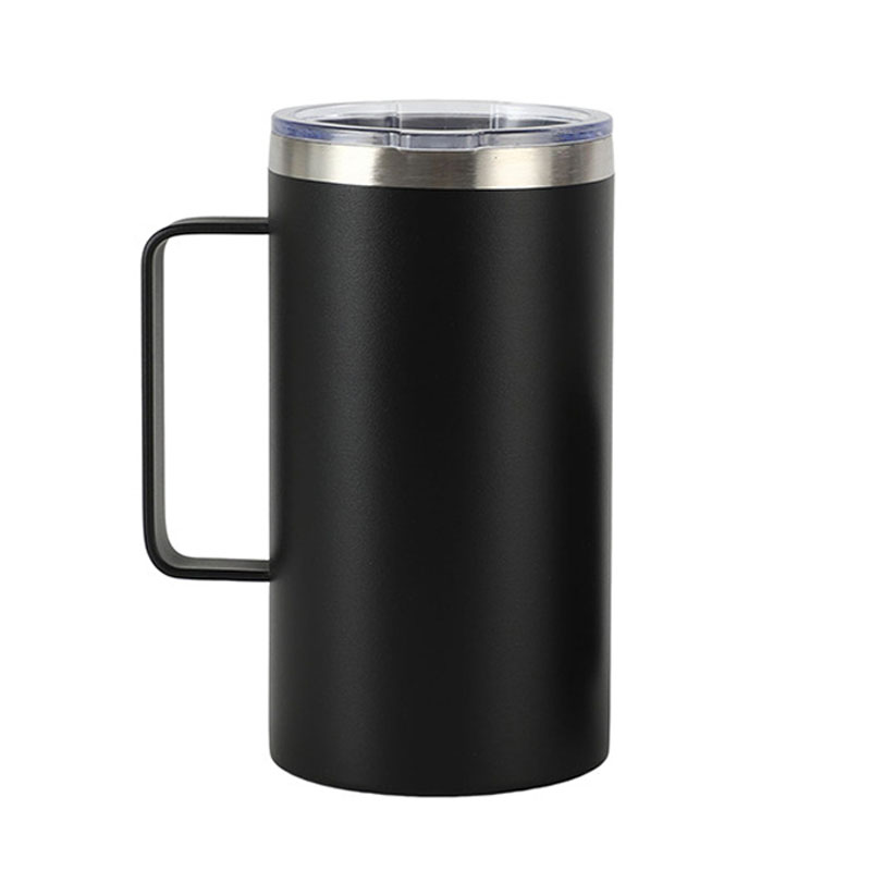 680ml Stainless Steel Coffee C - Coffee Tea Warmer review and price