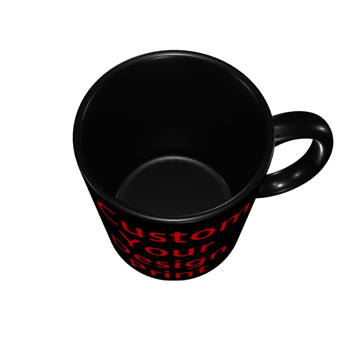 Personalized Custom Your Desig - Coffee Tea Logo review and price