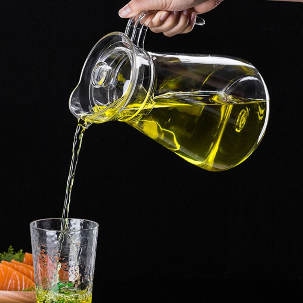 Transparent Acrylic Cold Water - Cold Brew Jar review and price