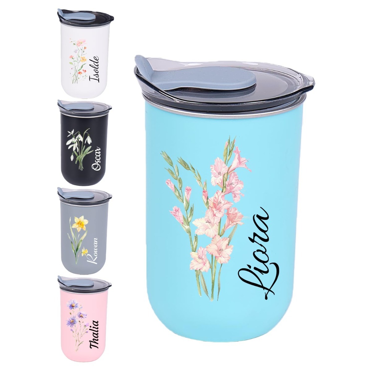 Custom Metal Stainless Steel C - Coffee Tea Warmer review and price