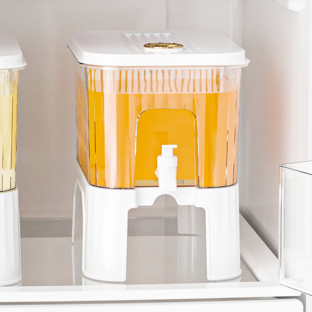 5-3L Cold Kettle with Faucet & - Cold Brew Jar review and price
