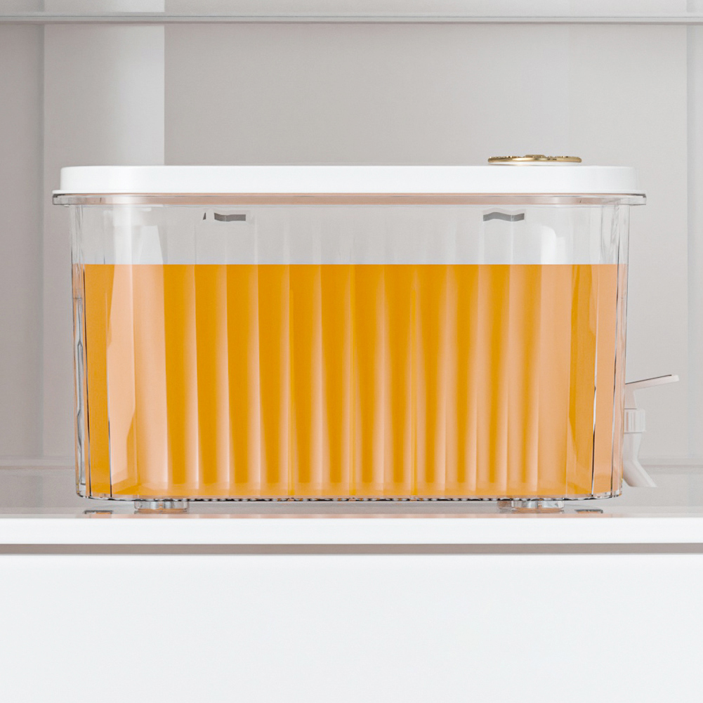5-3L Cold Kettle with Faucet & - Cold Brew Jar review and price