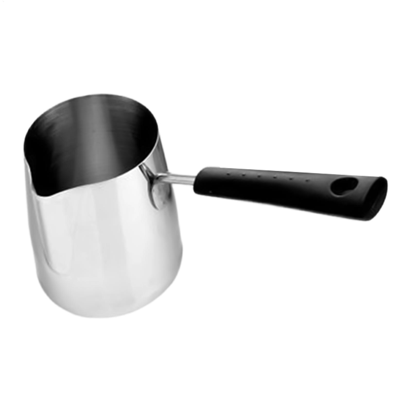600ml Coffee Pot Stainless Ste - Coffee Tea Pots review and price
