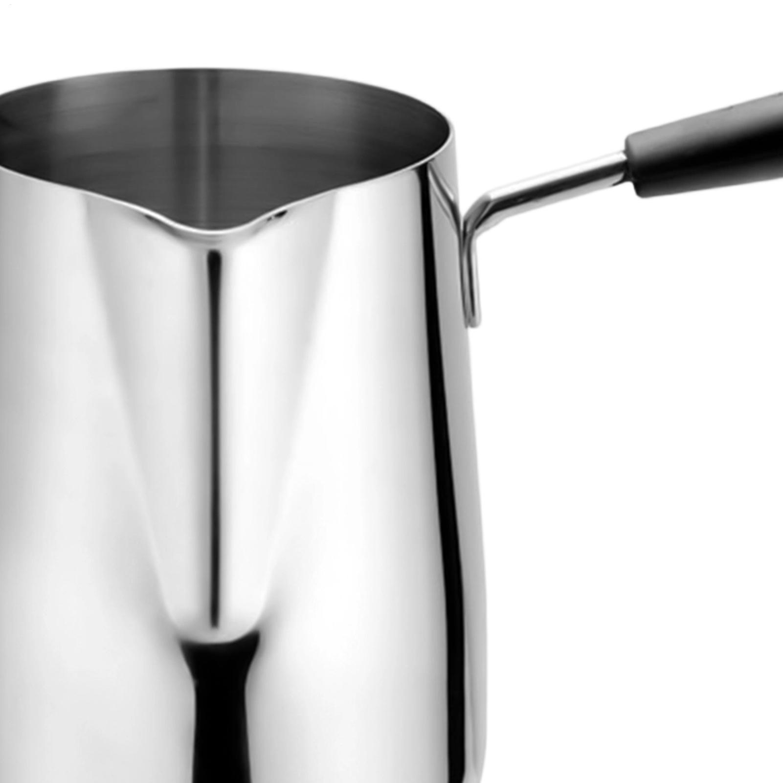 600ml Coffee Pot Stainless Ste - Coffee Tea Pots review and price