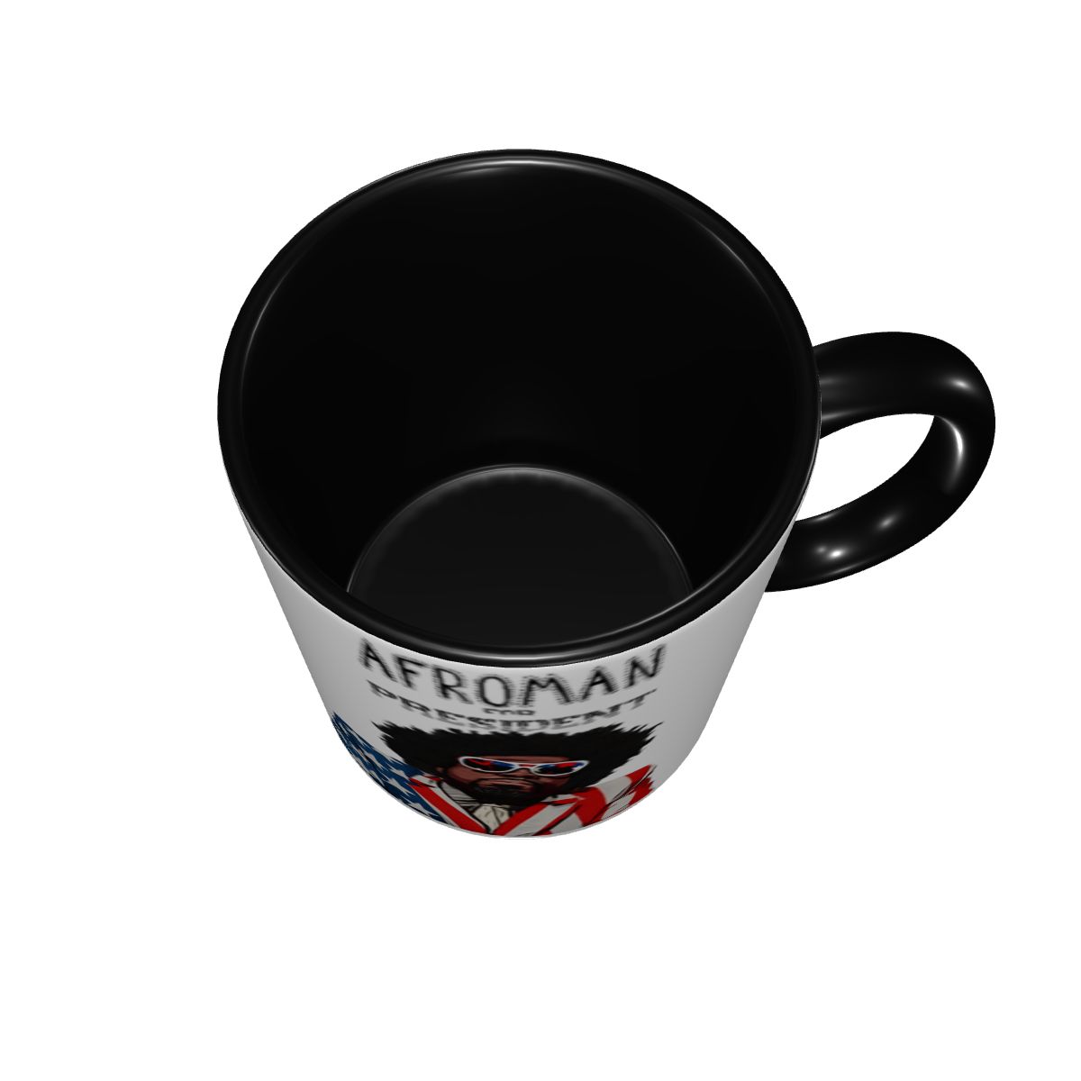 Afroman Justice For Lemon Poun - Lemon Tea Coffee review and price