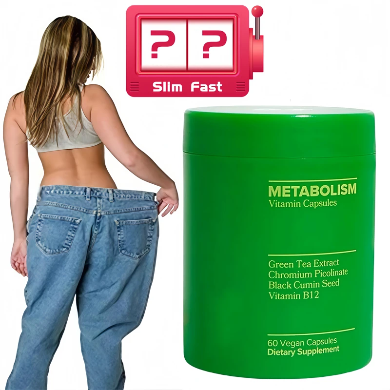 Green Tea Supplement Curb Crav - Coffee Tea For Weight Loss review and price
