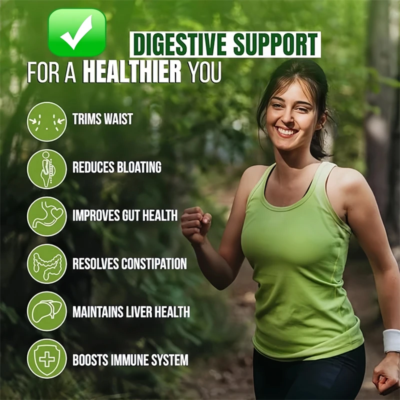 Green Tea Supplement Curb Crav - Coffee Tea For Weight Loss review and price