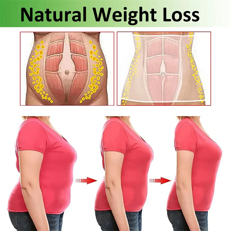 Green Tea Supplement Curb Crav - Coffee Tea For Weight Loss review and price