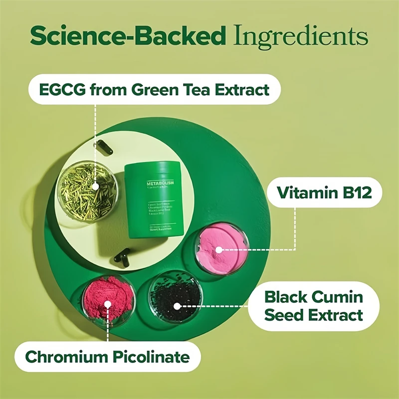 Green Tea Supplement Curb Crav - Coffee Tea For Weight Loss review and price