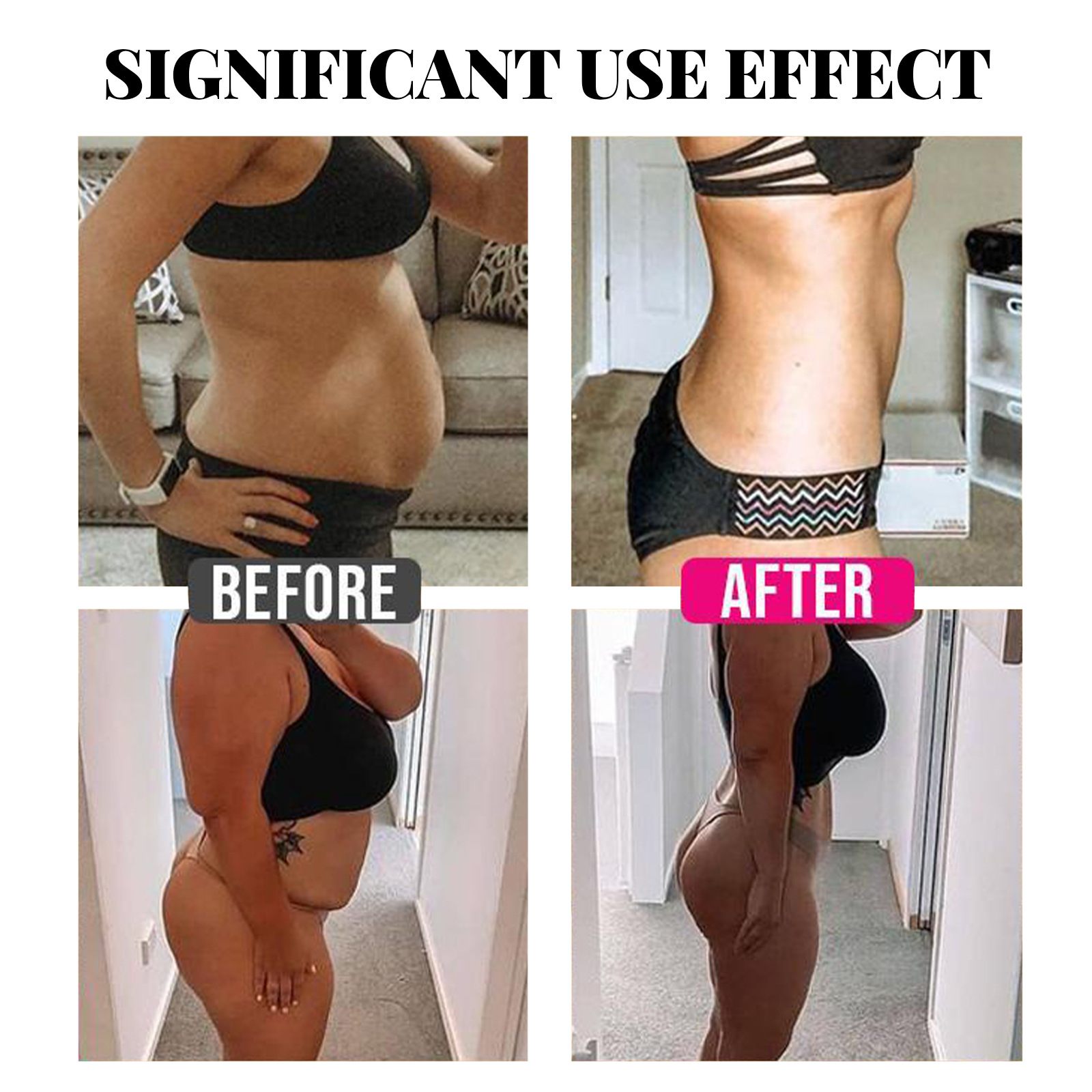 Fast Fat Burning Heating Spray - Coffee Tea For Weight Loss review and price