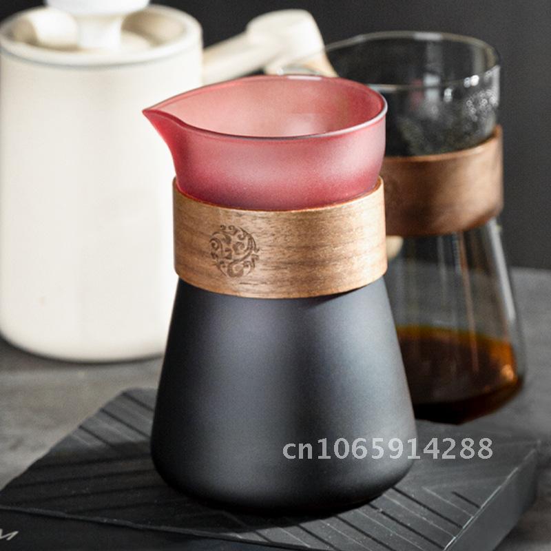 UFO Smart Cup Hand Coffee Filt - Tea Coffee Pot Set review and price