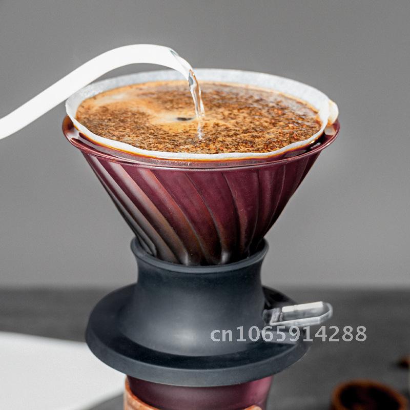 UFO Smart Cup Hand Coffee Filt - Tea Coffee Pot Set review and price