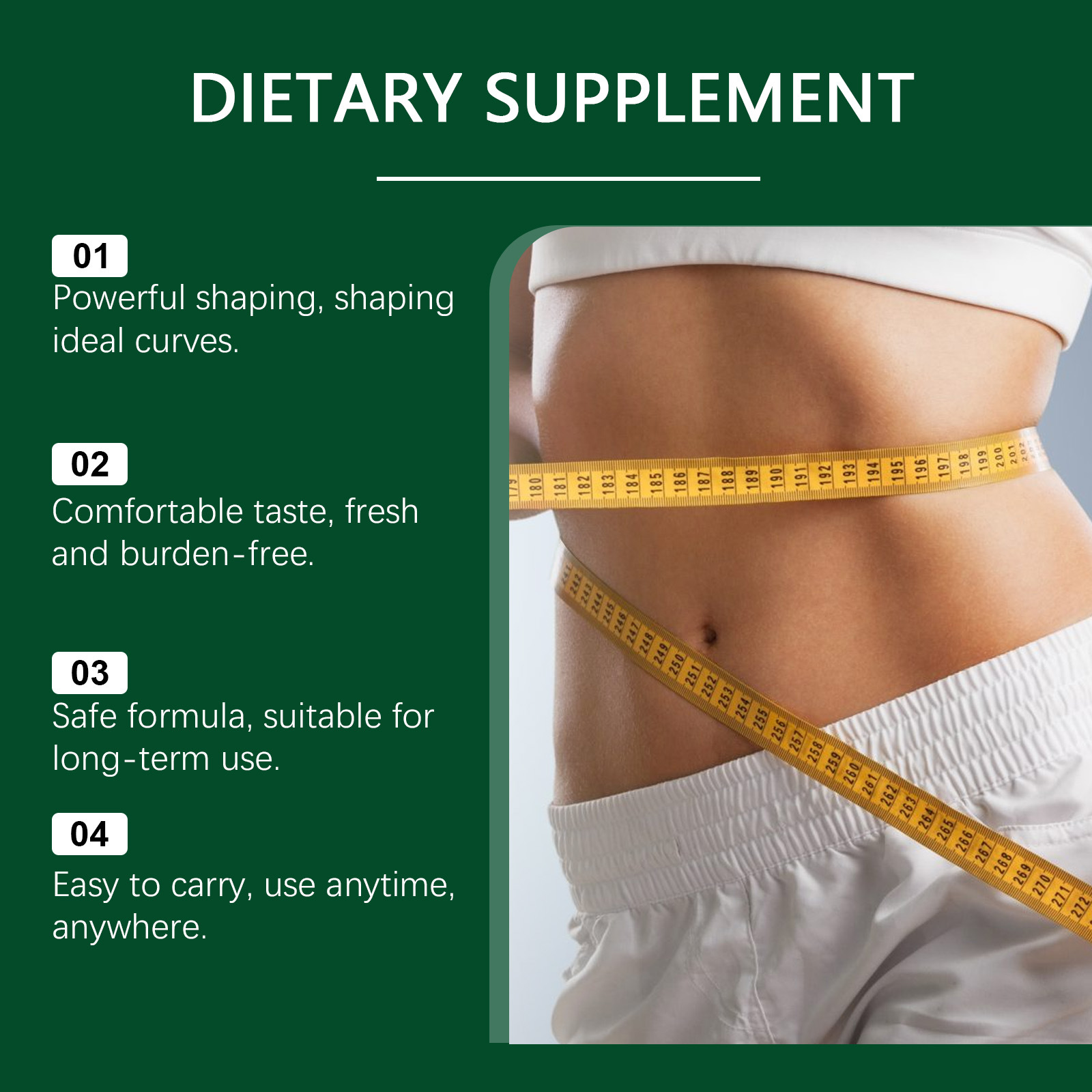 Slimming Drops Promote Intesti - Coffee Tea For Weight Loss review and price