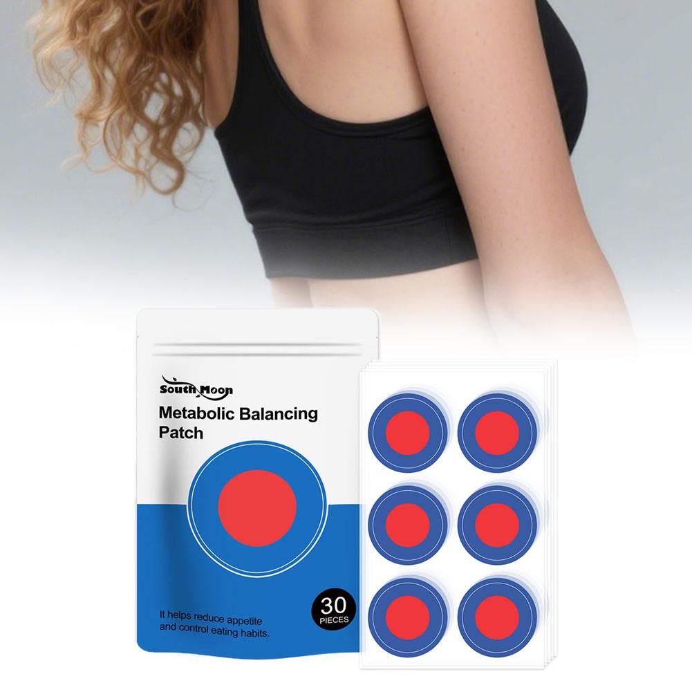 30-300Pcs South Moon Metabolic - Coffee Tea For Weight Loss review and price