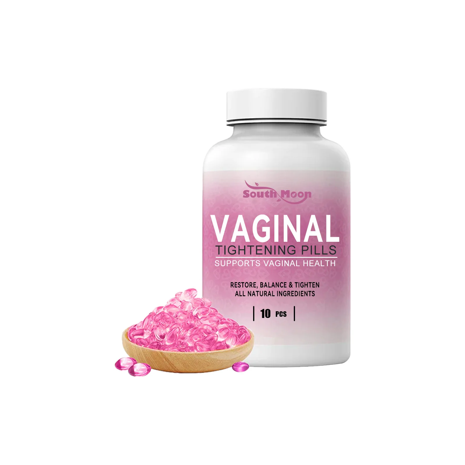 Hip Lifting Capsule Sexy Butto - Coffee Tea For Weight Loss review and price