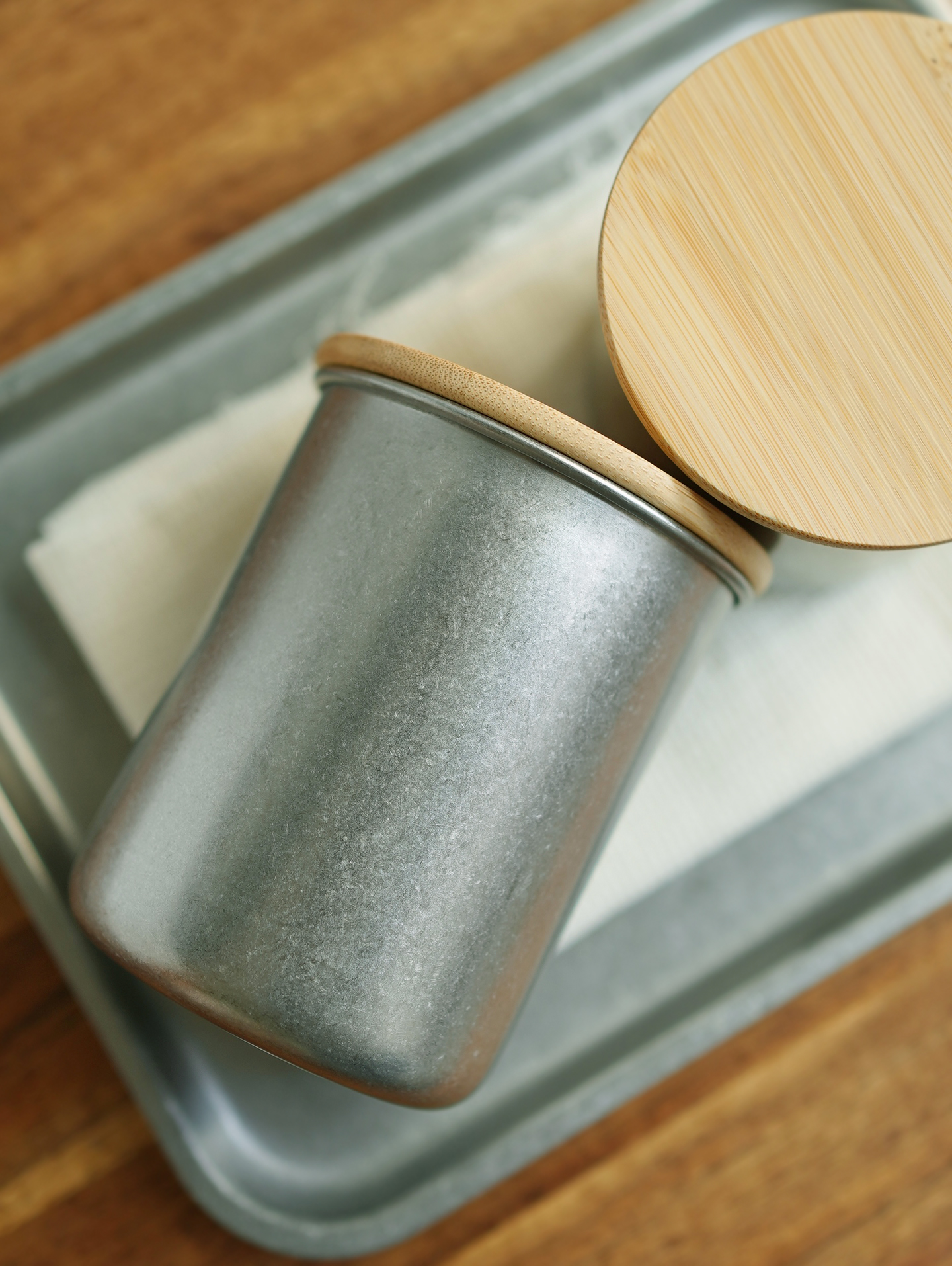 Good Morning Store Vintage Sty - Coffee Tea Good Morning review and price
