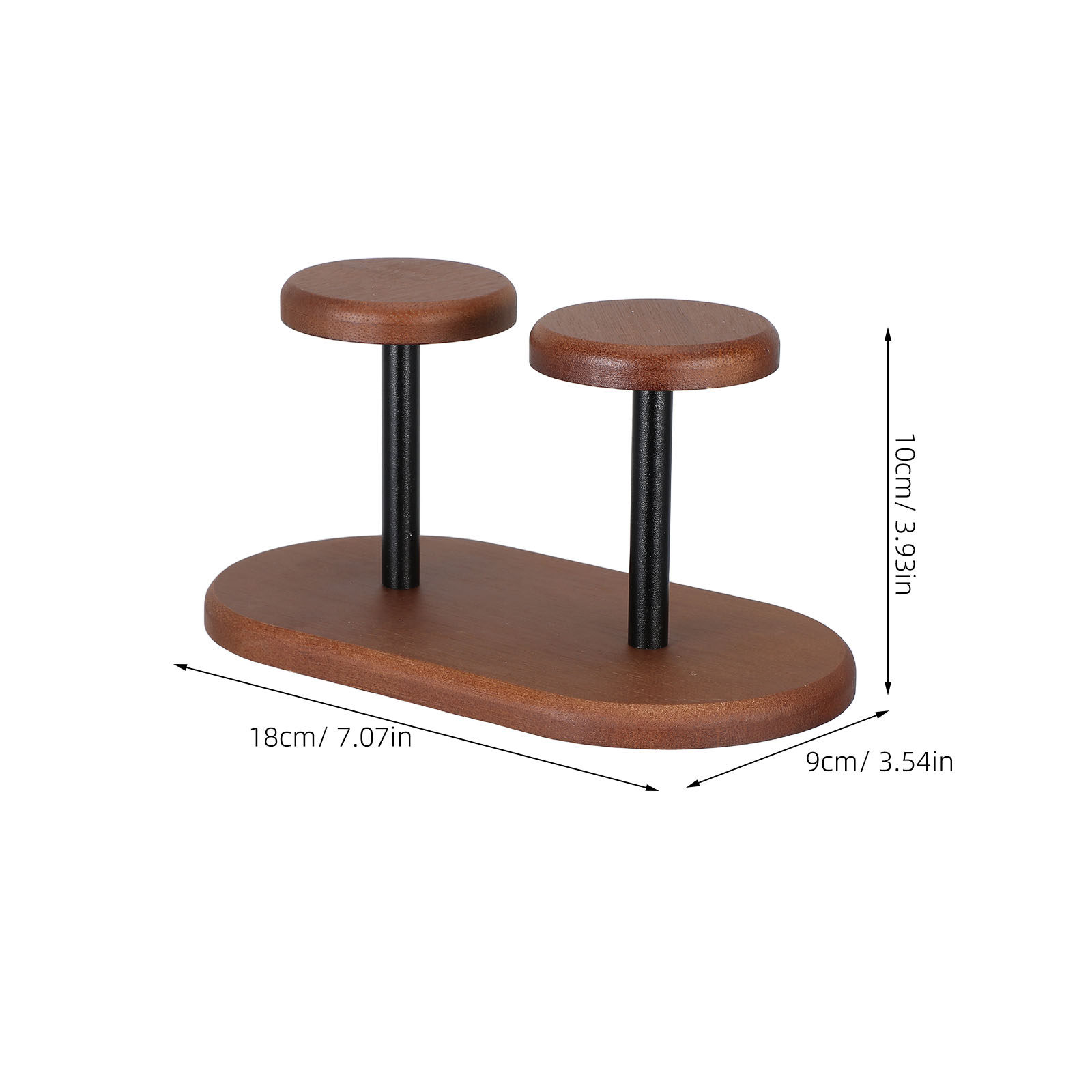 Walnut Coffee Cup Dispenser Wo - Coffee Tea Cups review and price
