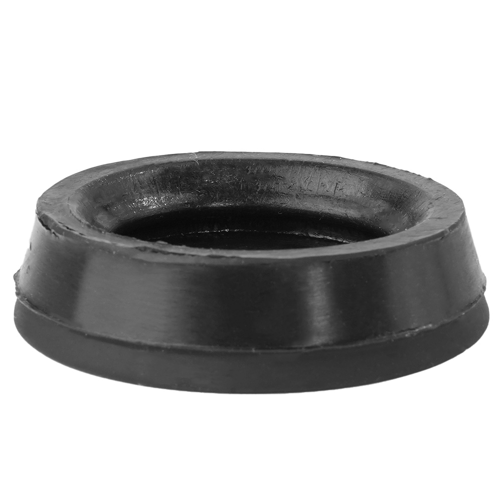 Adapter Seal Plunger Cap For A - Aeropress Coffee Maker review and price